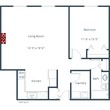 Dynasty - One Bedroom