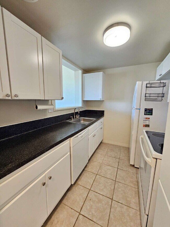 Foto del edificio - Satellite Beach Salt Life