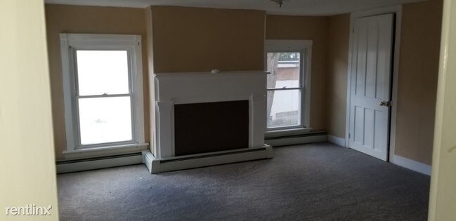 Foto del edificio - 1535 5th Ave