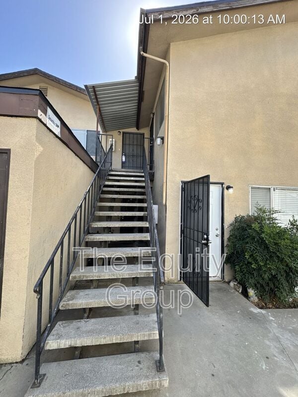 Building Photo - 116 W Murray Ave