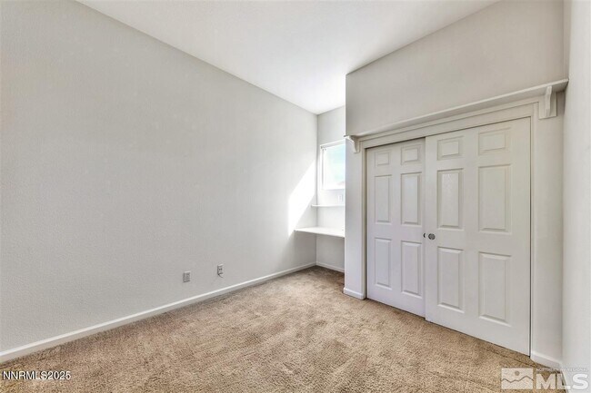 Foto del edificio - 1830 Kodiak Cir