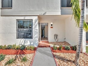 Building Photo - 1193 NW 98th Terrace