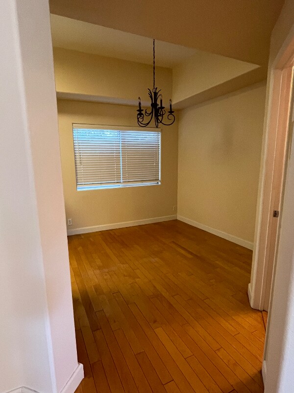 Foto del edificio - 3734 First Ave.