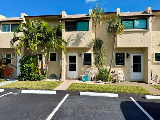 Foto del edificio - 4235 N Hwy A1A