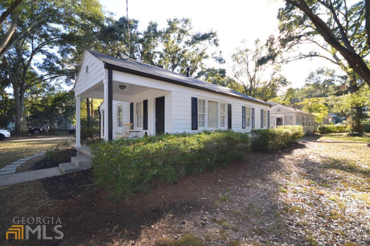 94 Cochran Rd SE, Marietta, GA 30060