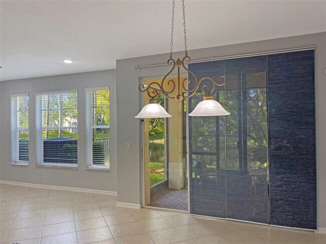 Foto del edificio - 5780 NW 120th Ave