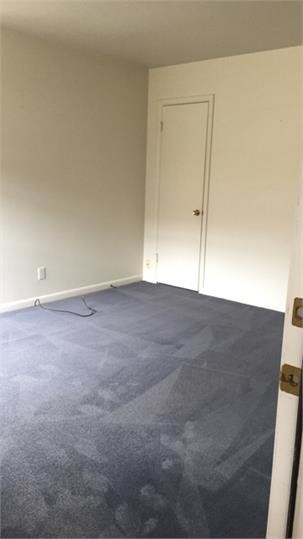 Foto del edificio - 5511 A St