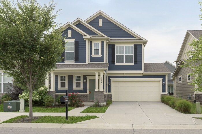 Primary Photo - Beautiful, Newer Construction 3 Bedroom in...