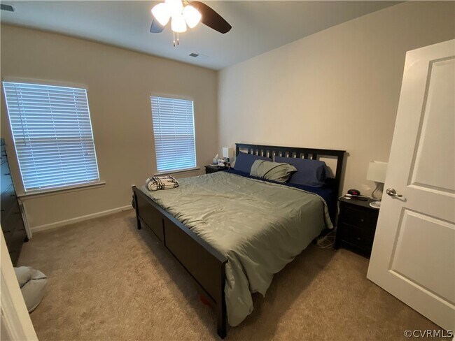 Building Photo - 7983 Wistar Woods Ct