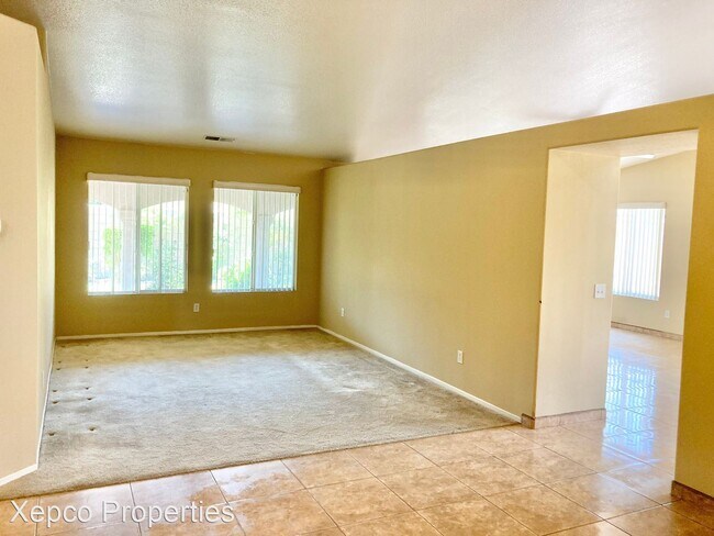 Building Photo - 4 br, 3 bath House - 83291 Mango Walk