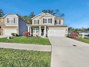 Building Photo - 3102 Creek Village Ln