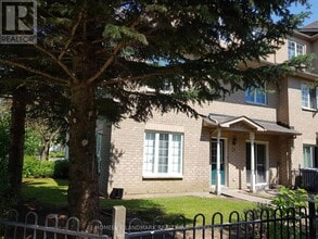 Building Photo - 8 Cox Blvd