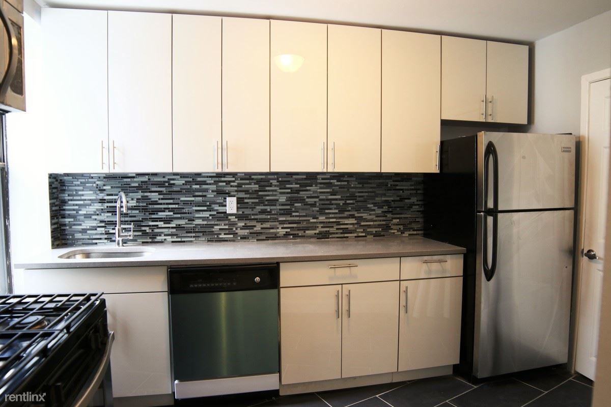 Foto principal - 1710 Caton Ave