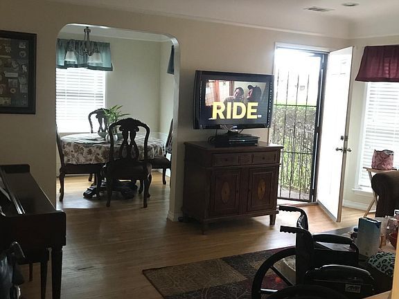 Foto del edificio - 2792 Delta Ave, Long Beach, CA 90810