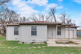 Building Photo - 4414 Cinda Ree Ln