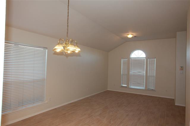 Building Photo - 1224 Courtney Dr