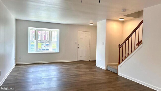 Building Photo - 1426 St Michael Ct