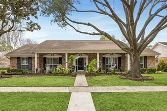 Building Photo - 5823 Valkeith Dr