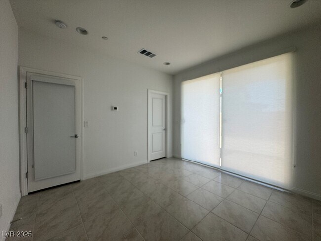 Building Photo - 11540 Hawking Ave