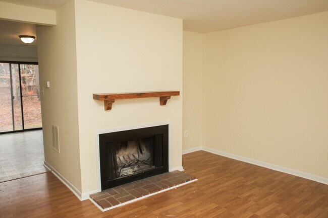 Foto del edificio - 2754 Gatewood Cir