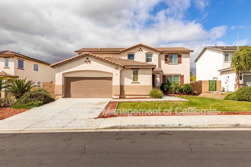 Primary Photo - 35125 Waimea Way