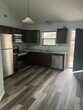 Primary Photo - 2709 Donley St