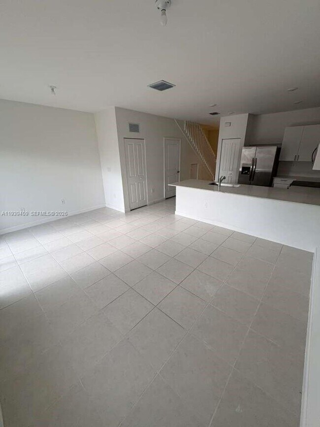 Foto del edificio - 29240 SW 163rd Ct