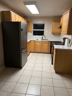 Building Photo - 508 NW 36th Dr