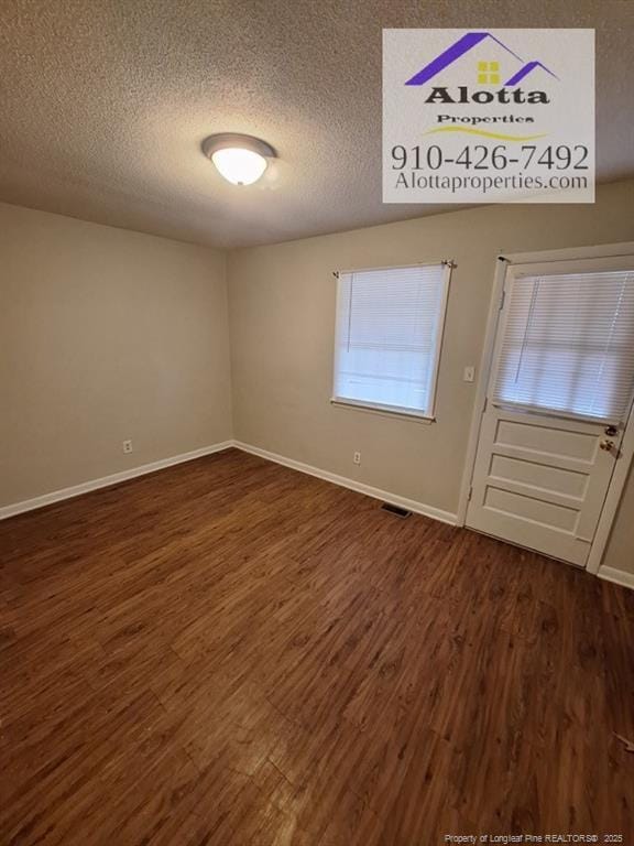 Foto del edificio - 4214 S Dowfield Dr