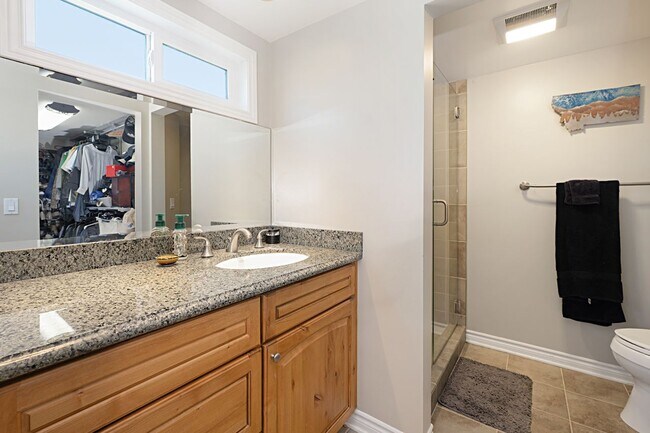 Foto del edificio - 8172 Manitoba St