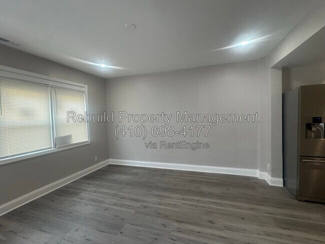 Foto del edificio - 2841 Oakford Ave