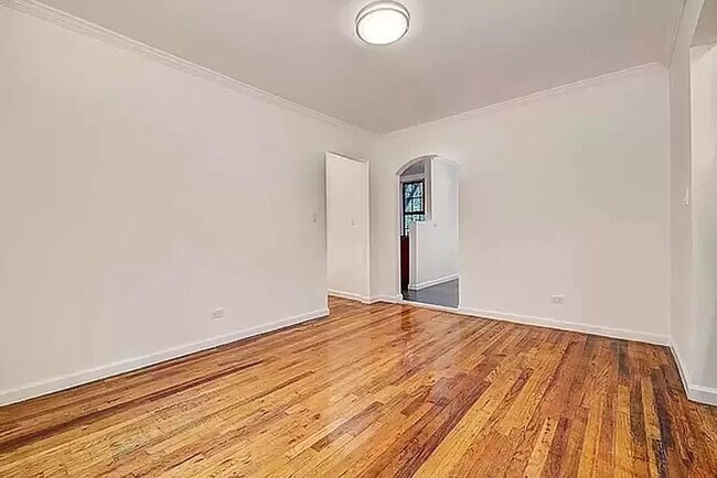 Foto del edificio - 230 West 150th Street