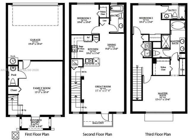 Foto del edificio - 11973 SW 28th Ct