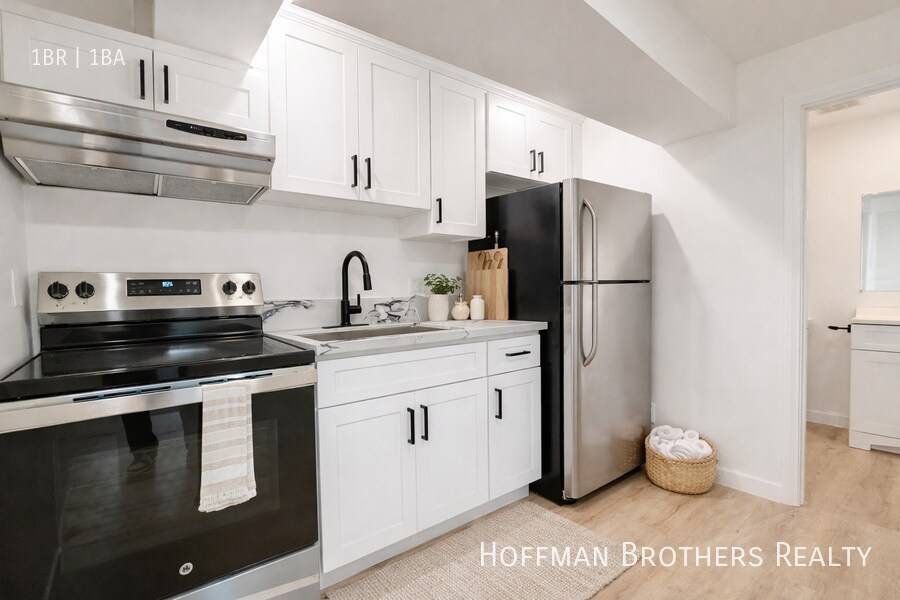 Foto del edificio - 838 Normandie Ave