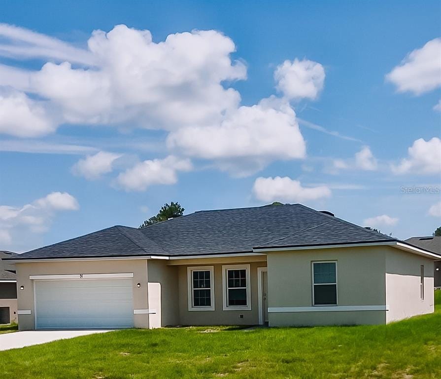 Foto principal - 483 Marion Oaks Blvd