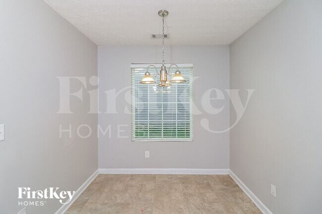 Building Photo - 116 Cobblestone Dr