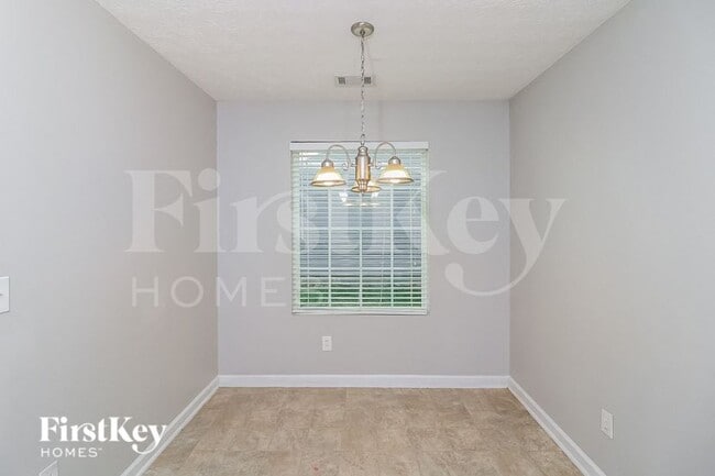 Foto del edificio - 116 Cobblestone Dr