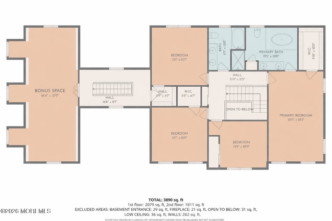 Building Photo - 1302 L St