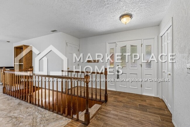 Building Photo - 2155 N Rio De Flag Dr