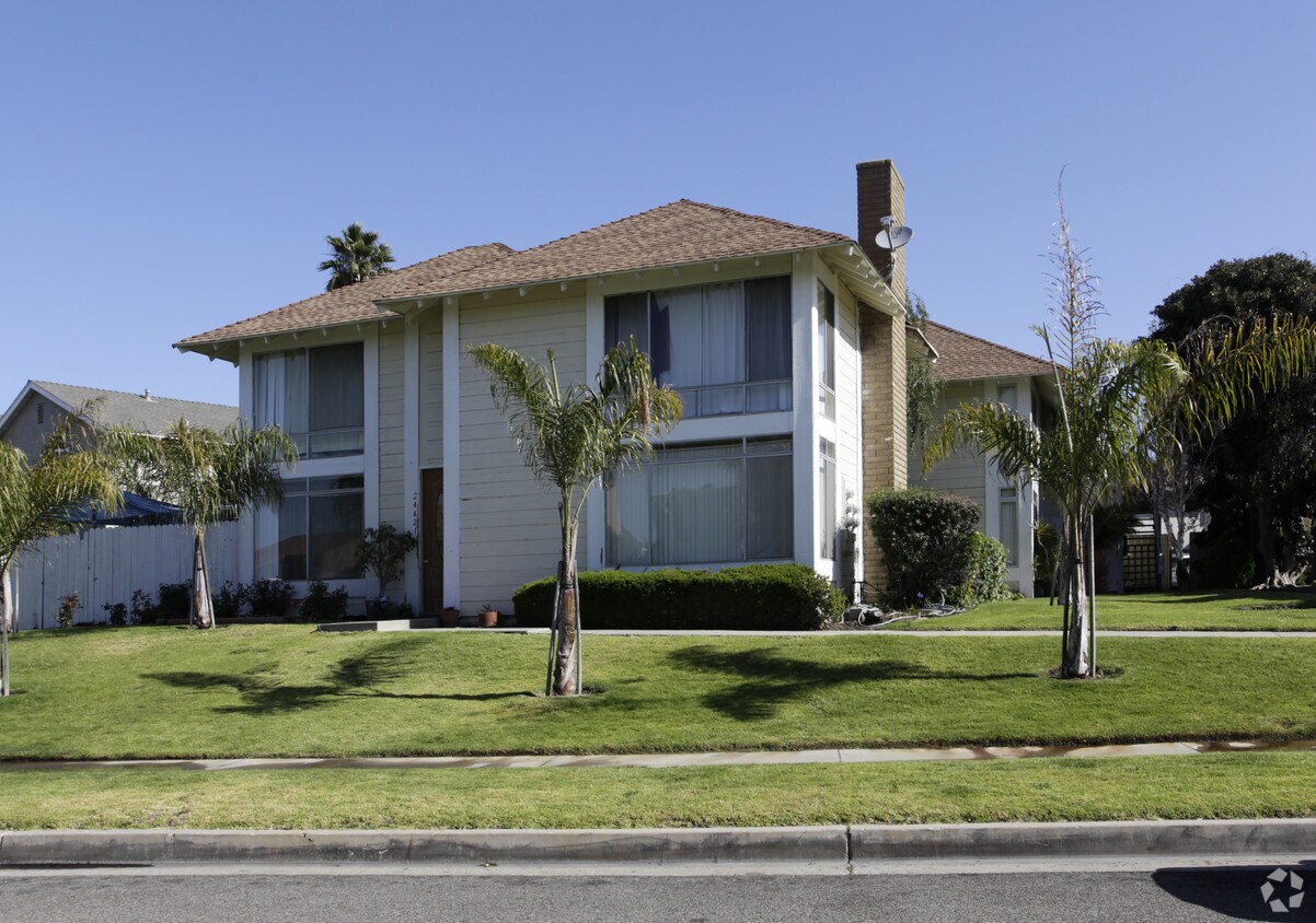 24421 Alta Vista Dr, Dana Point, CA 92629 Apartments in Dana Point