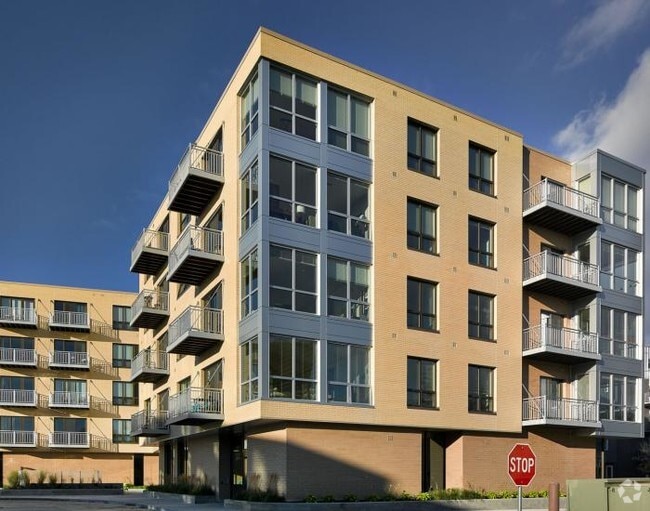Downtown Madison Apartments For Rent Wi