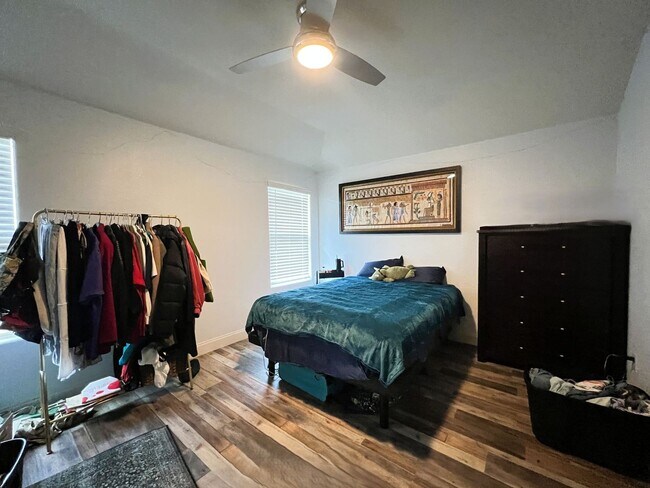 Foto del edificio - Beautiful 4/2/2 Home in Fort Worth!