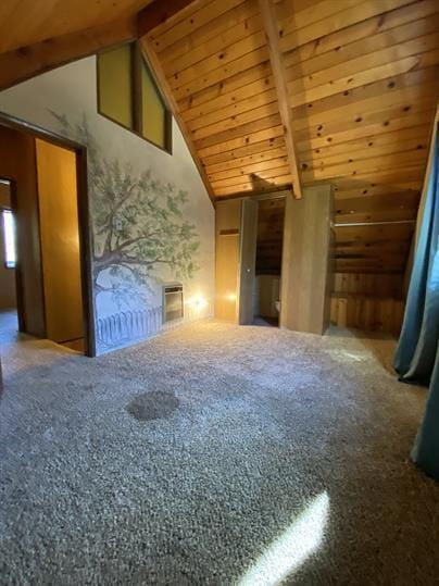 Building Photo - Cozy Mountain Living in Frazier Park – Affordable 2-Bedroom Home