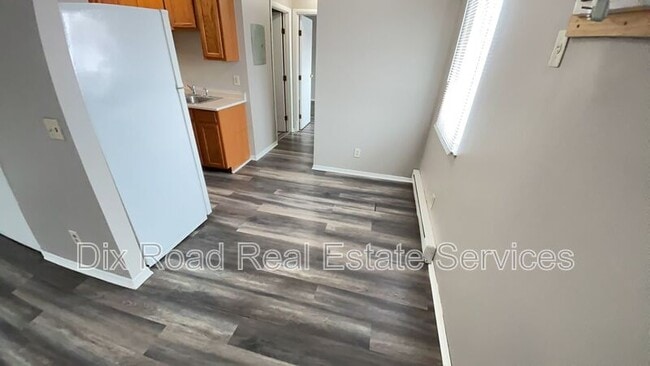 Foto del edificio - 2 Hampshire Ct