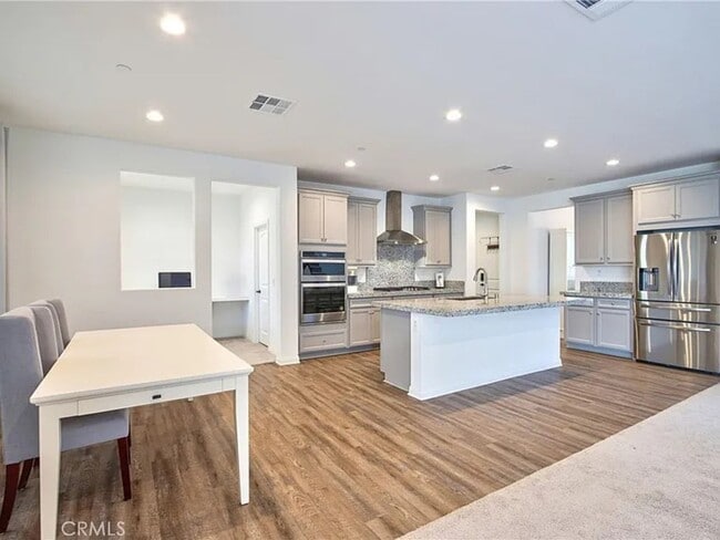 Foto del edificio - 33022 Clairette Ct