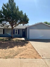 Building Photo - 9703 Belton Ave