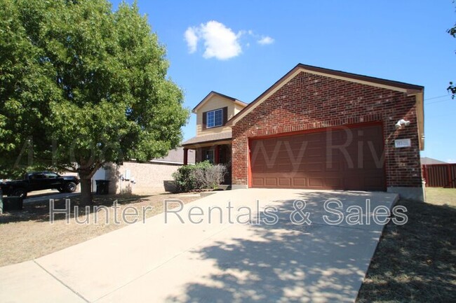 Foto del edificio - 4108 Snowy River Dr