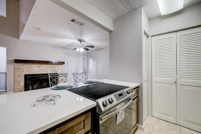 Building Photo - 3616 Ocee St