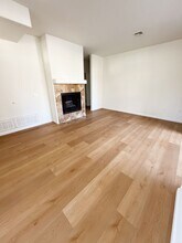 Building Photo - 3614 Bernwood Pl