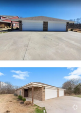 Building Photo - 253 E Anabranch Ct